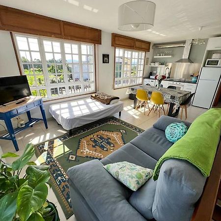 Casa Lola Apartment Teo Ngoại thất bức ảnh