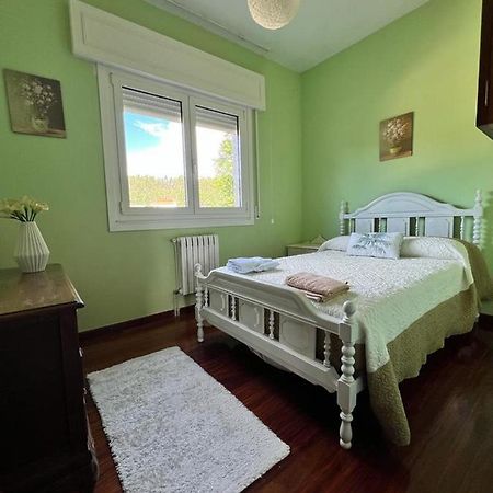 Casa Lola Apartment Teo Ngoại thất bức ảnh
