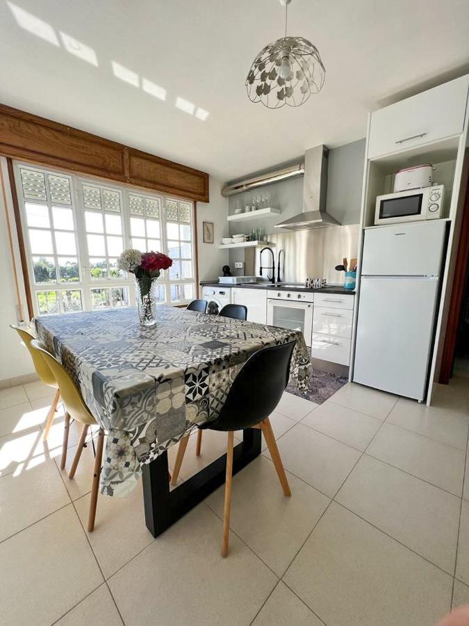 Casa Lola Apartment Teo Ngoại thất bức ảnh